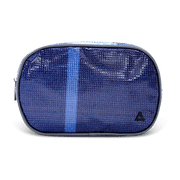 Riley Cosmetic Bag