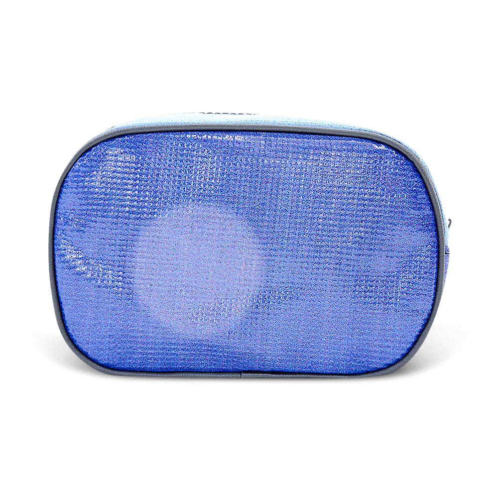 Riley Cosmetic Bag