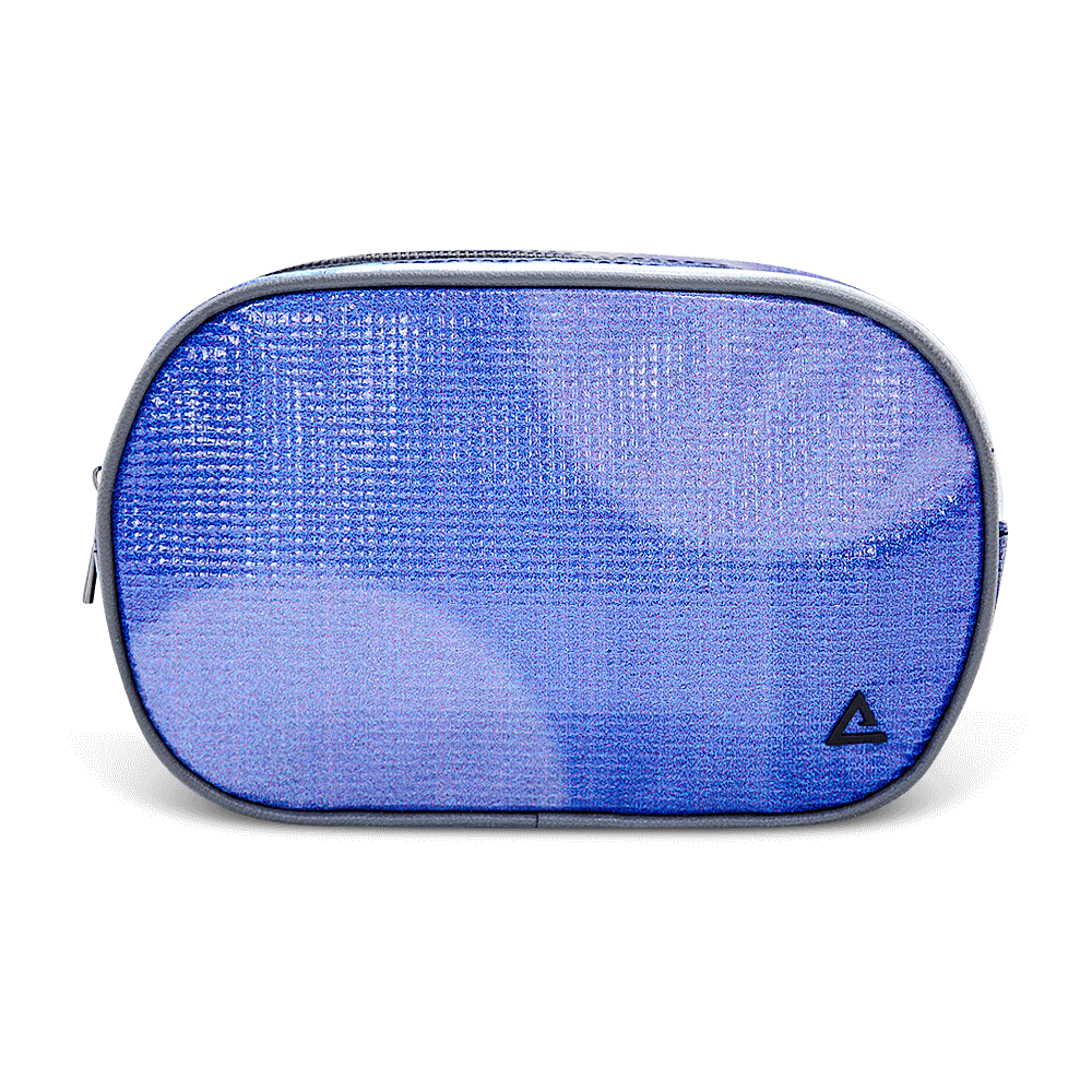 Riley Cosmetic Bag