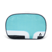 Riley Cosmetic Bag