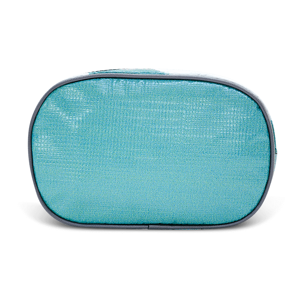 Riley Cosmetic Bag