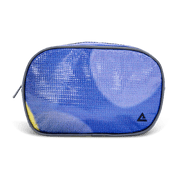 Riley Cosmetic Bag