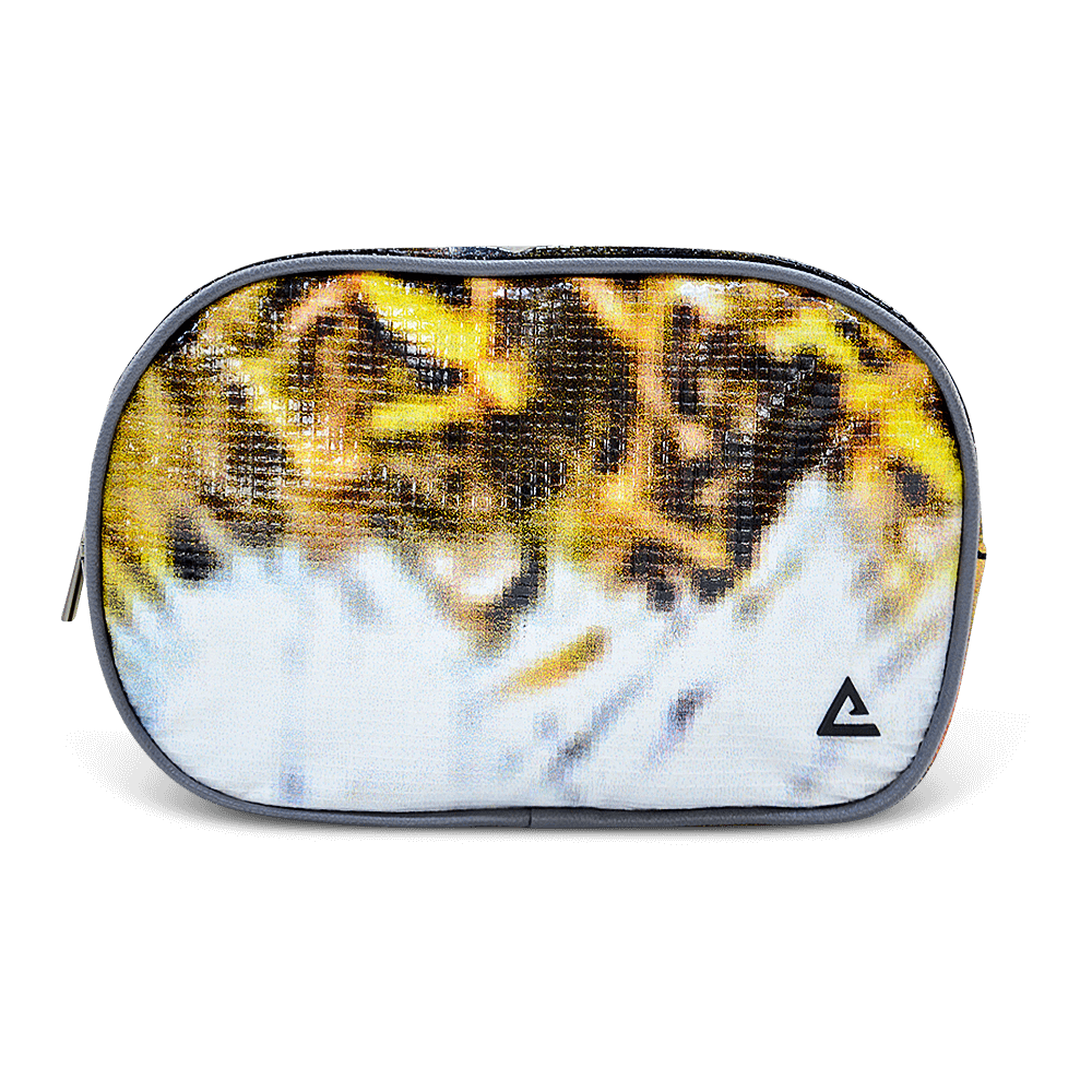 Riley Cosmetic Bag