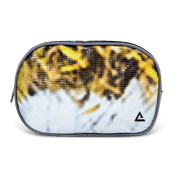 Riley Cosmetic Bag