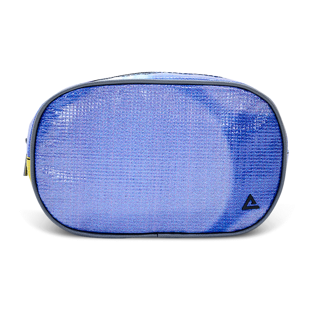 Riley Cosmetic Bag