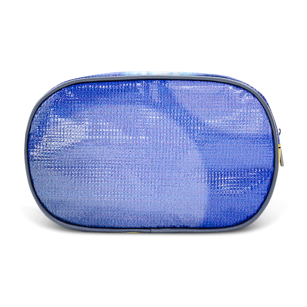 Riley Cosmetic Bag