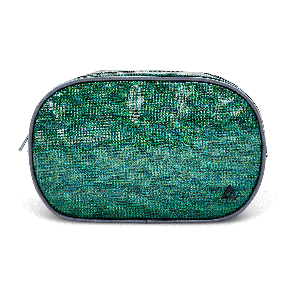 Riley Cosmetic Bag