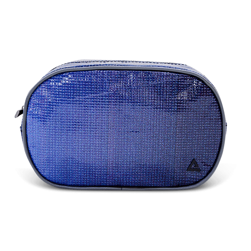 Riley Cosmetic Bag