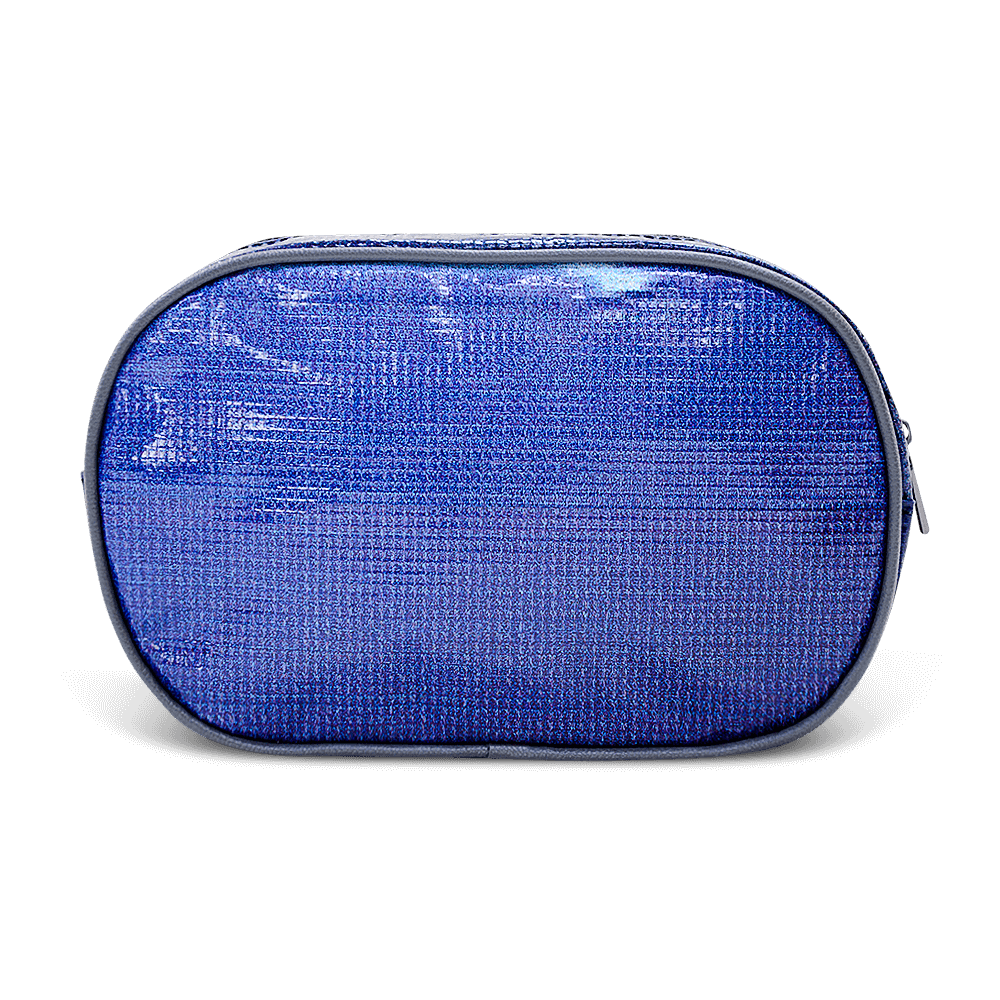 Riley Cosmetic Bag