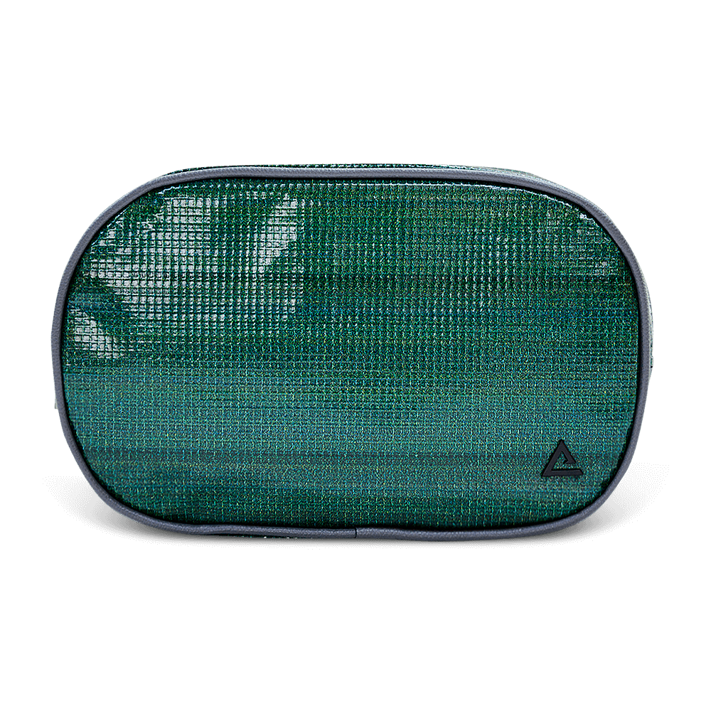 Riley Cosmetic Bag