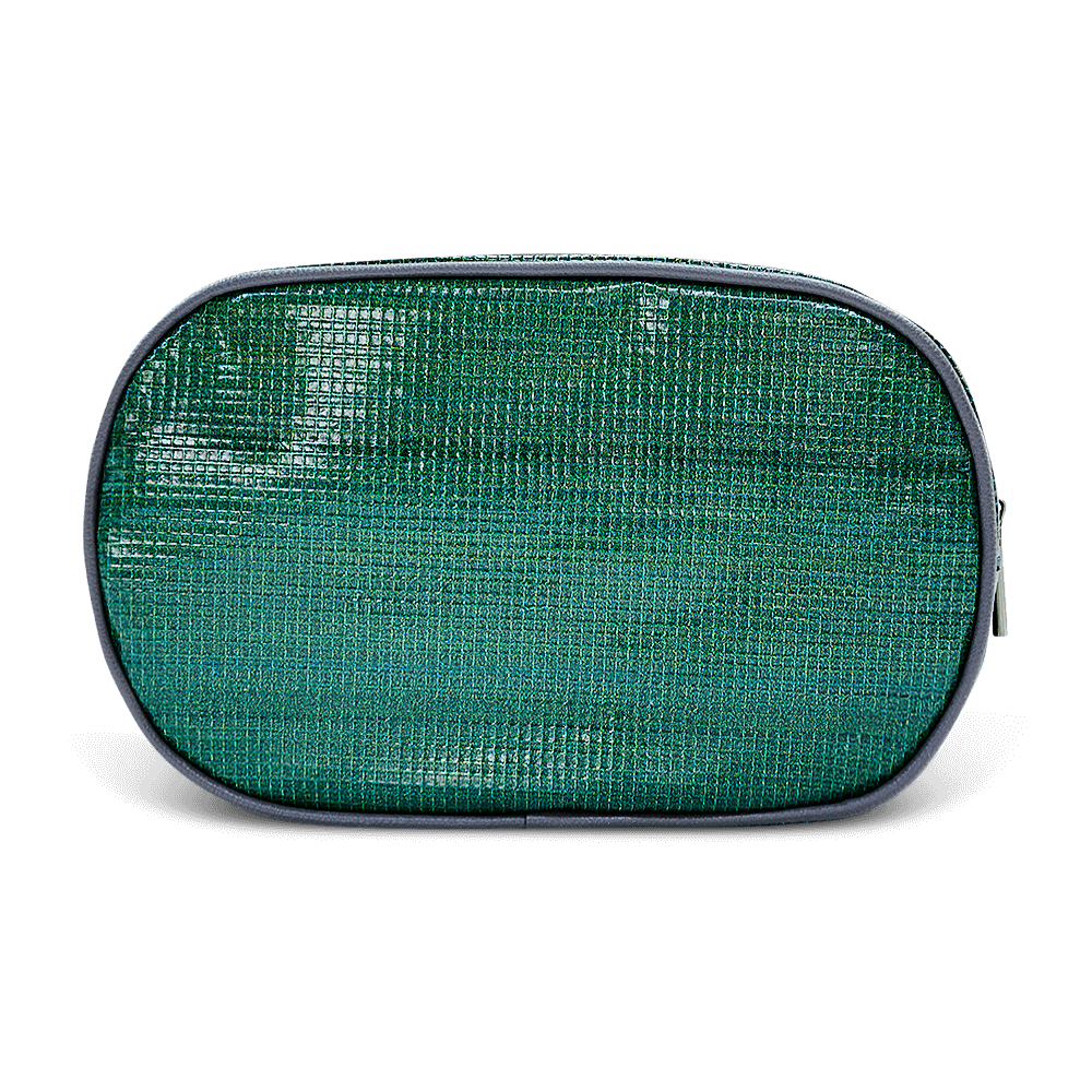Riley Cosmetic Bag
