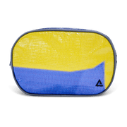 Riley Cosmetic Bag