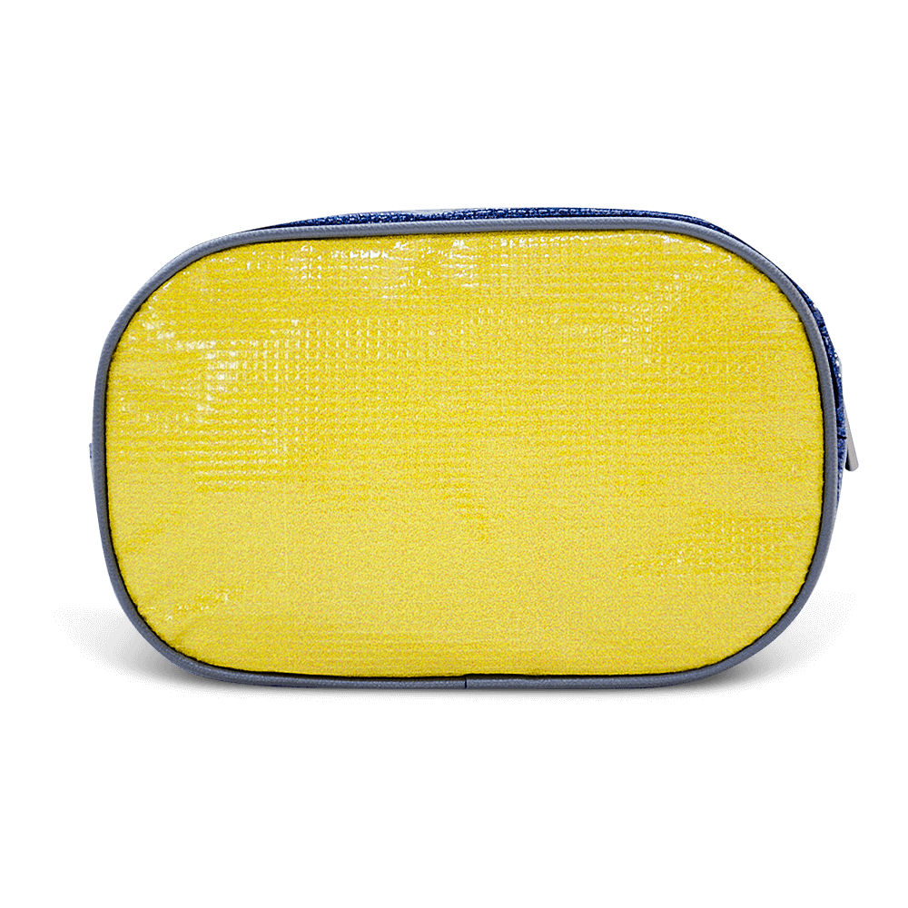 Riley Cosmetic Bag