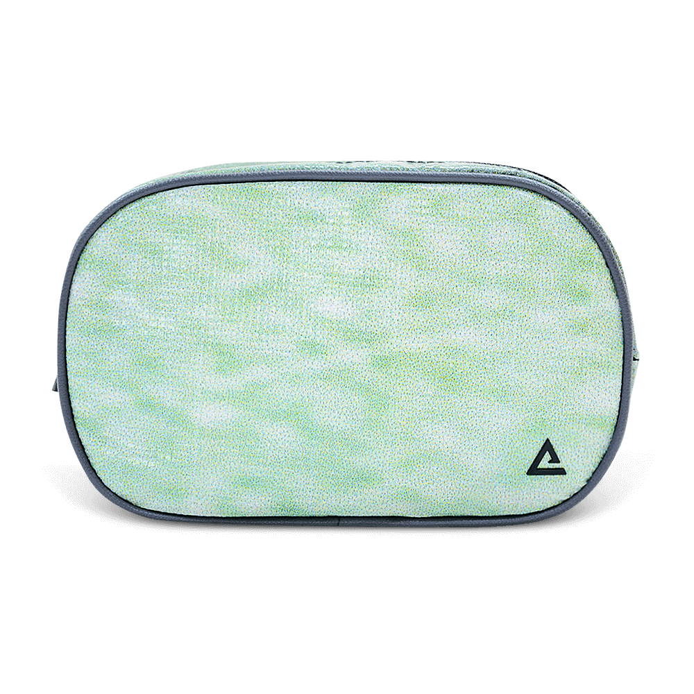 Riley Cosmetic Bag