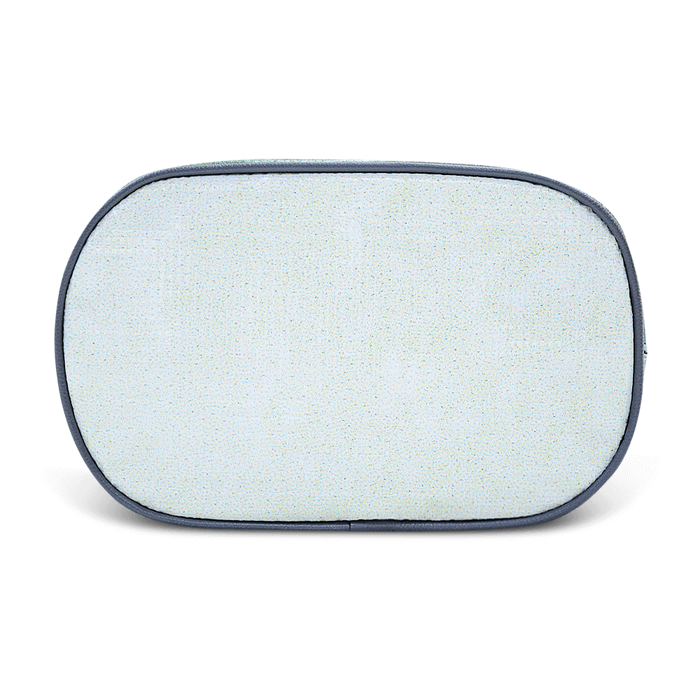 Riley Cosmetic Bag