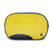 Riley Cosmetic Bag