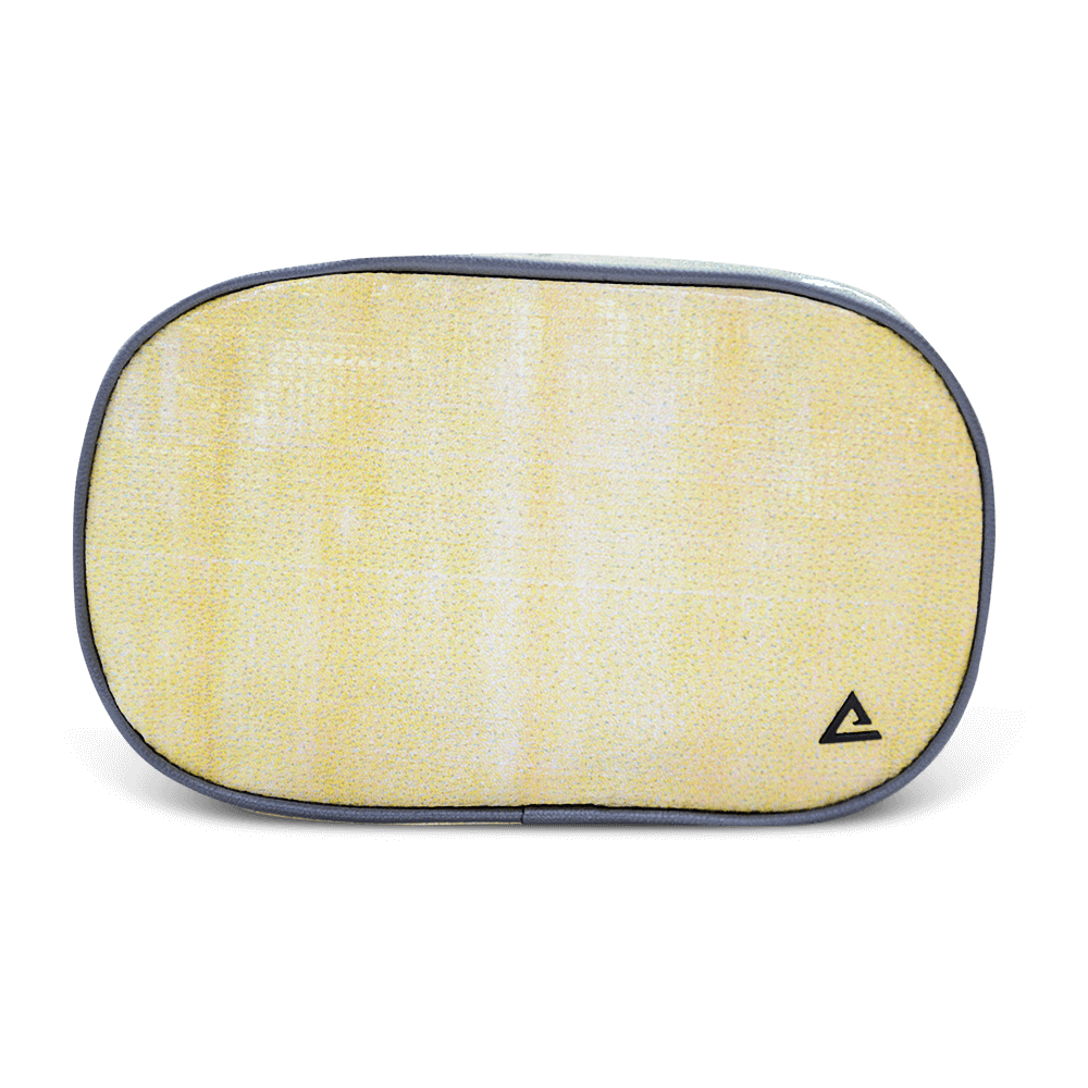 Riley Cosmetic Bag
