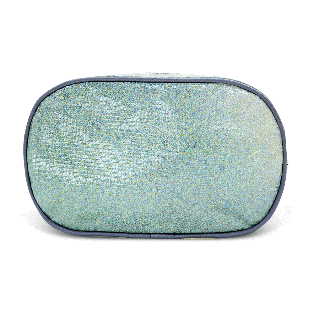 Riley Cosmetic Bag