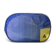 Riley Cosmetic Bag