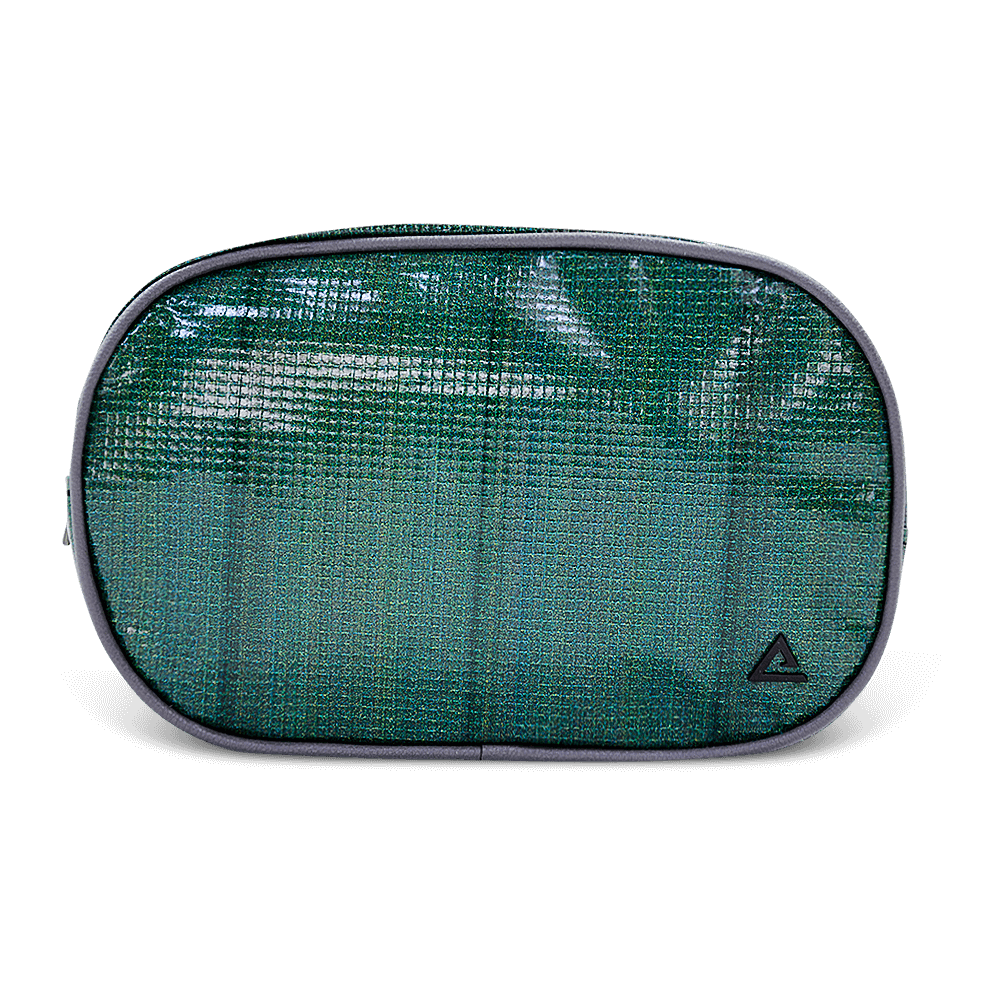 Riley Cosmetic Bag