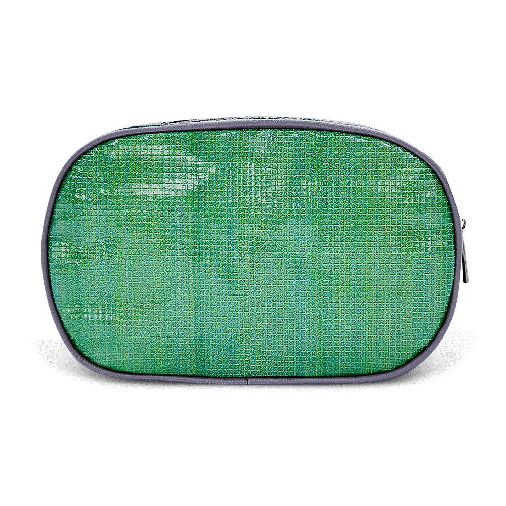 Riley Cosmetic Bag