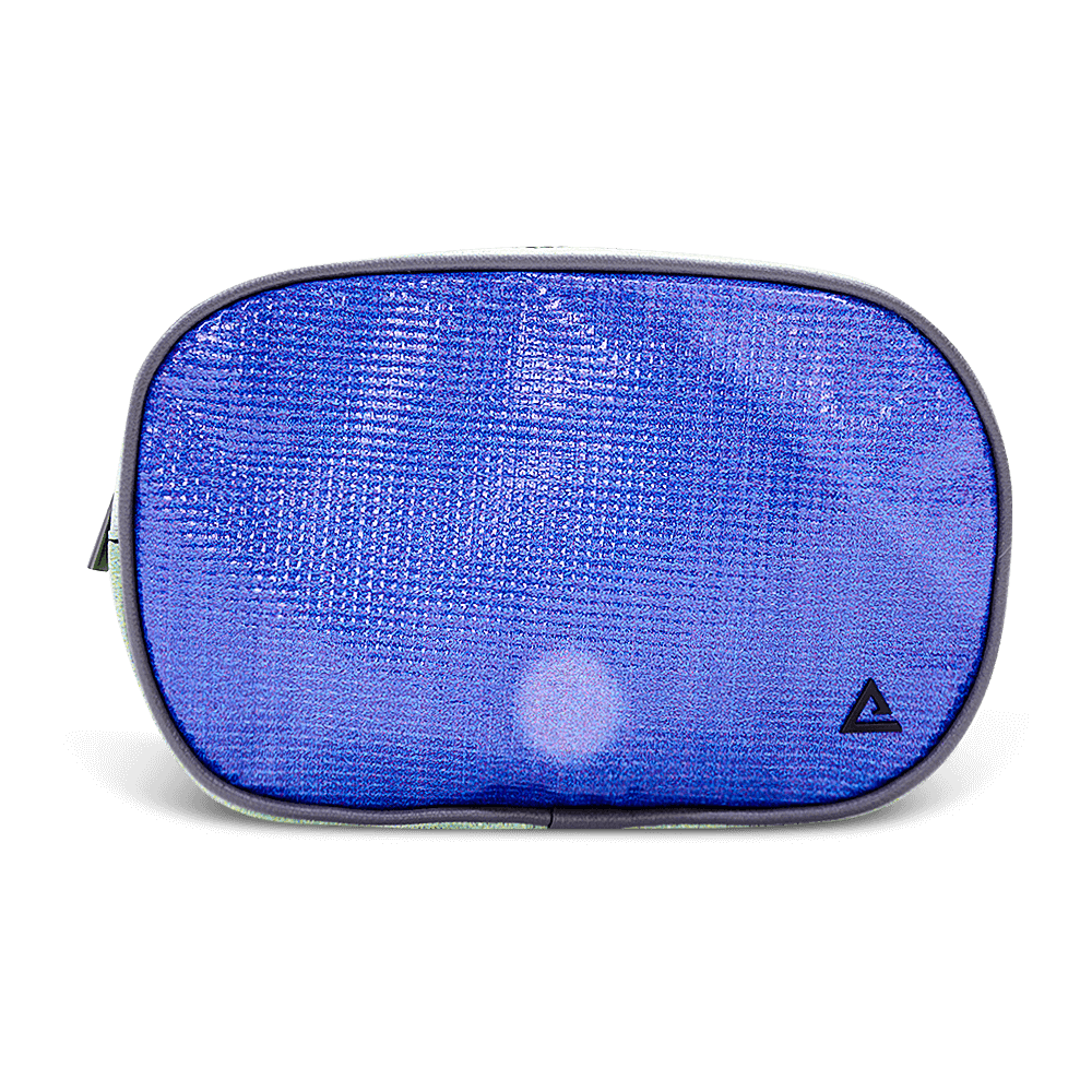 Riley Cosmetic Bag