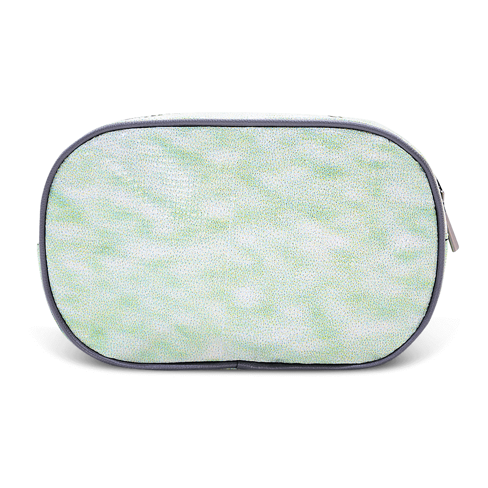 Riley Cosmetic Bag