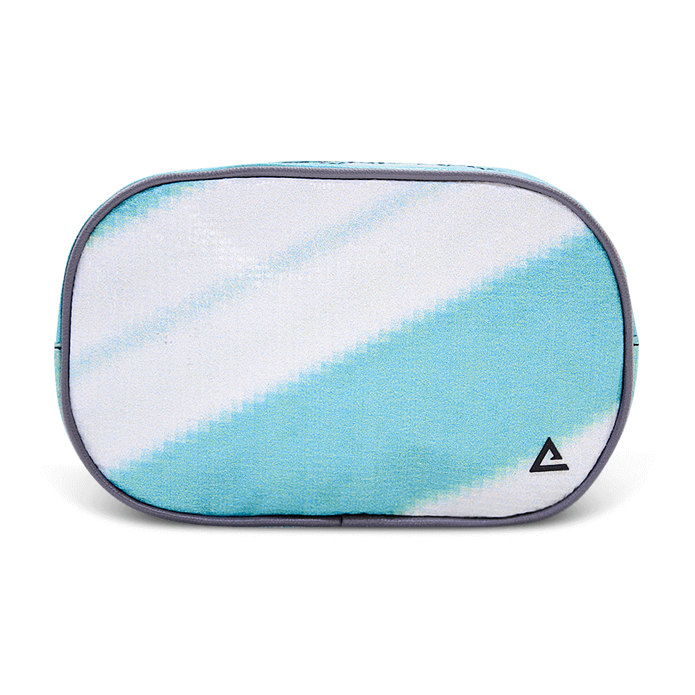Riley Cosmetic Bag