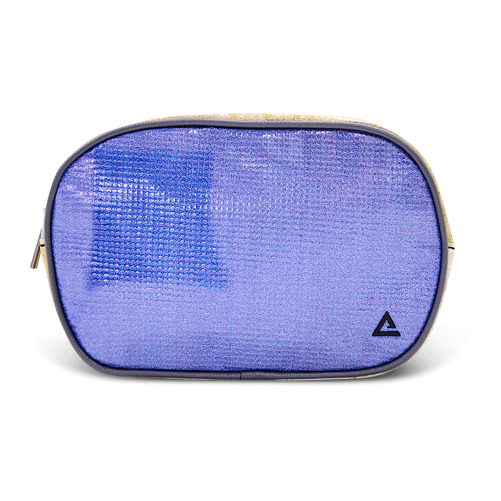 Riley Cosmetic Bag