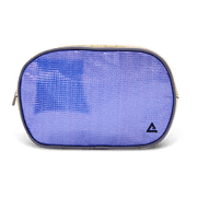 Riley Cosmetic Bag