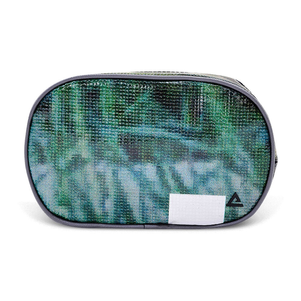 Riley Cosmetic Bag