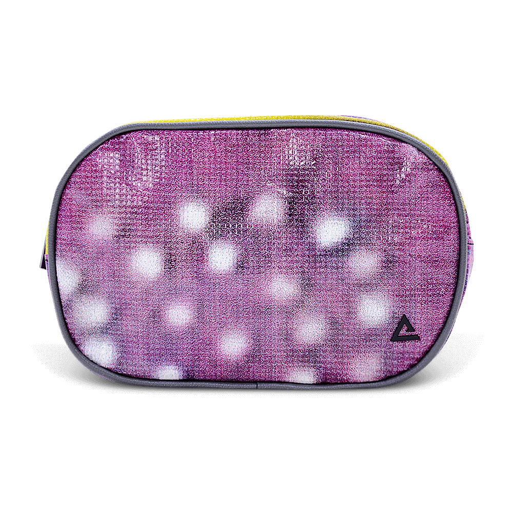 Riley Cosmetic Bag