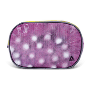 Riley Cosmetic Bag