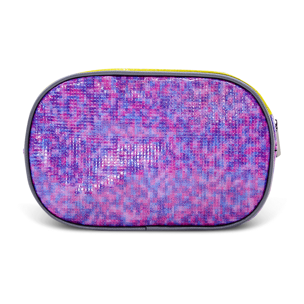 Riley Cosmetic Bag