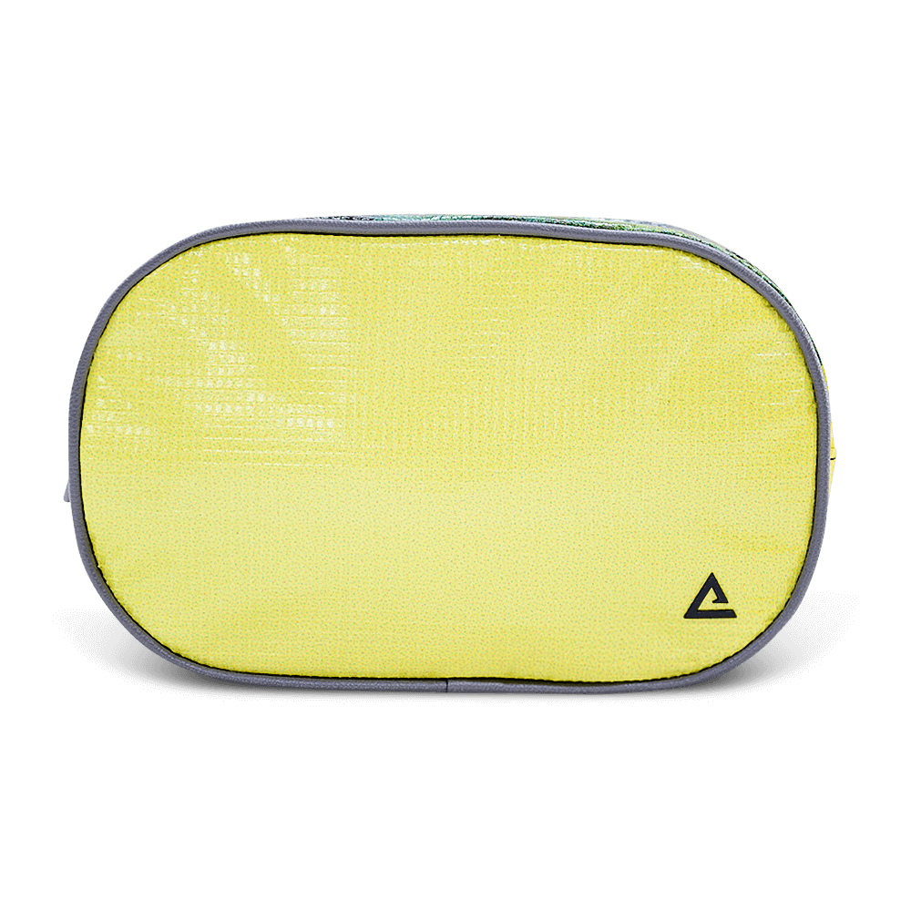 Riley Cosmetic Bag
