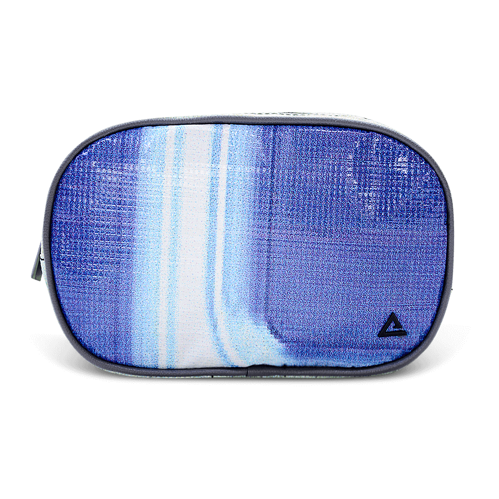 Riley Cosmetic Bag