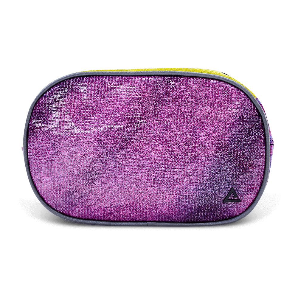 Riley Cosmetic Bag