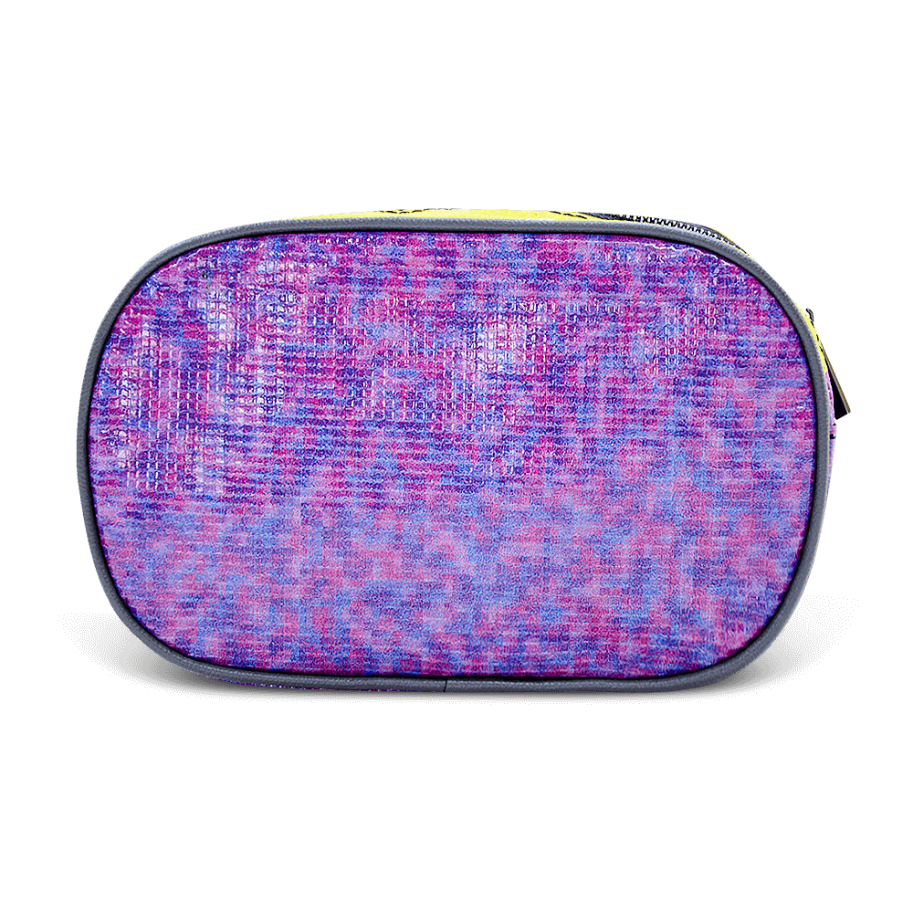 Riley Cosmetic Bag