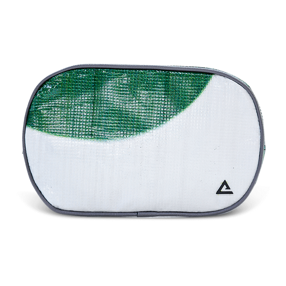 Riley Cosmetic Bag