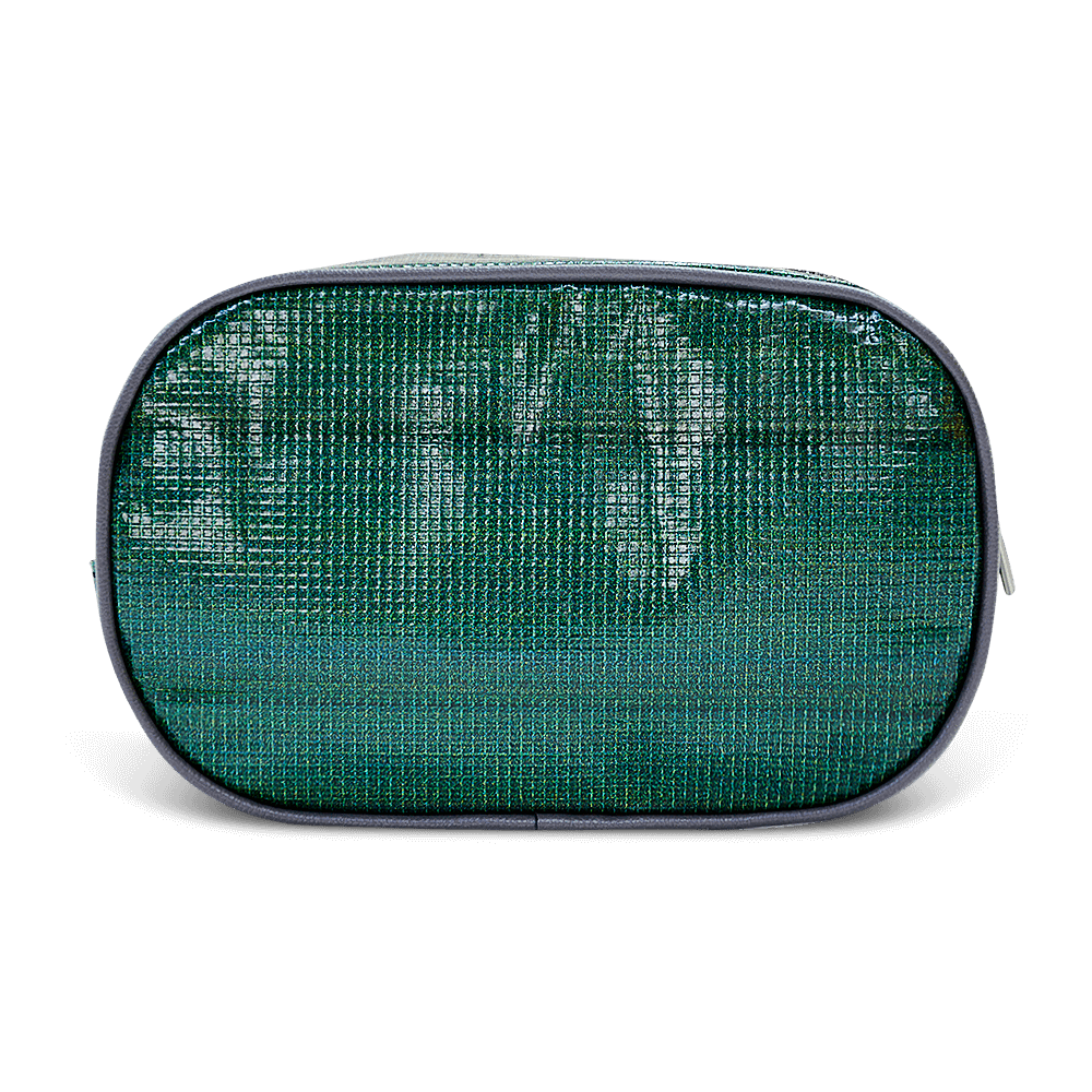 Riley Cosmetic Bag