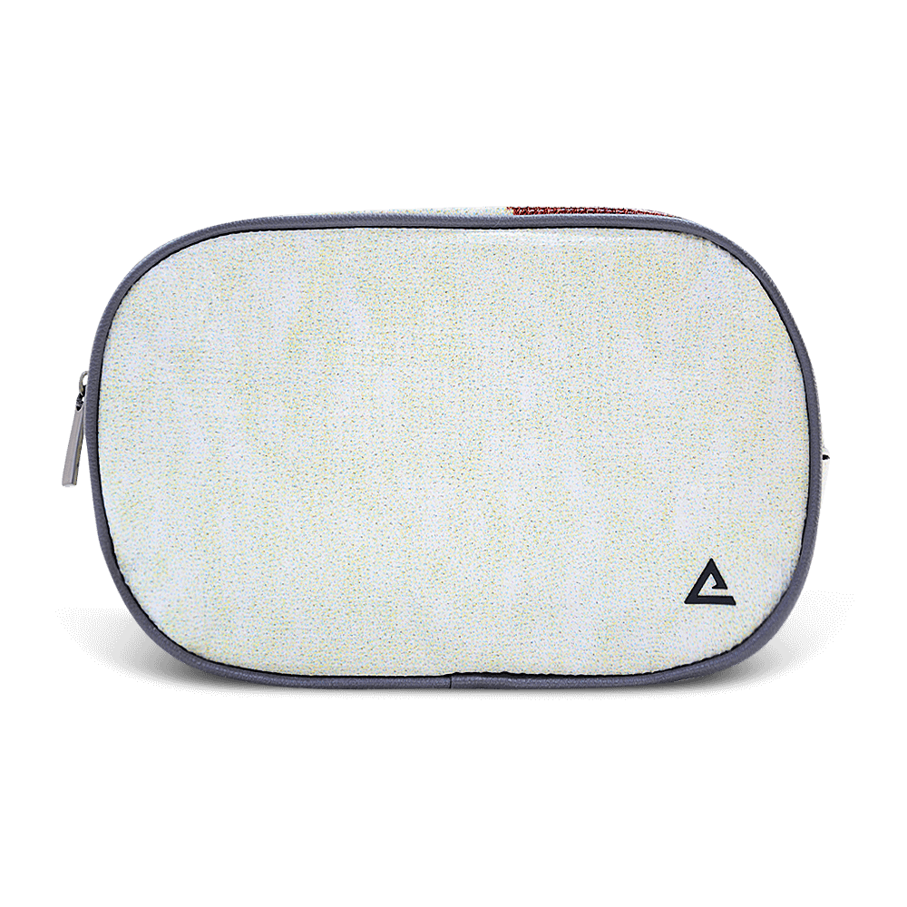 Riley Cosmetic Bag