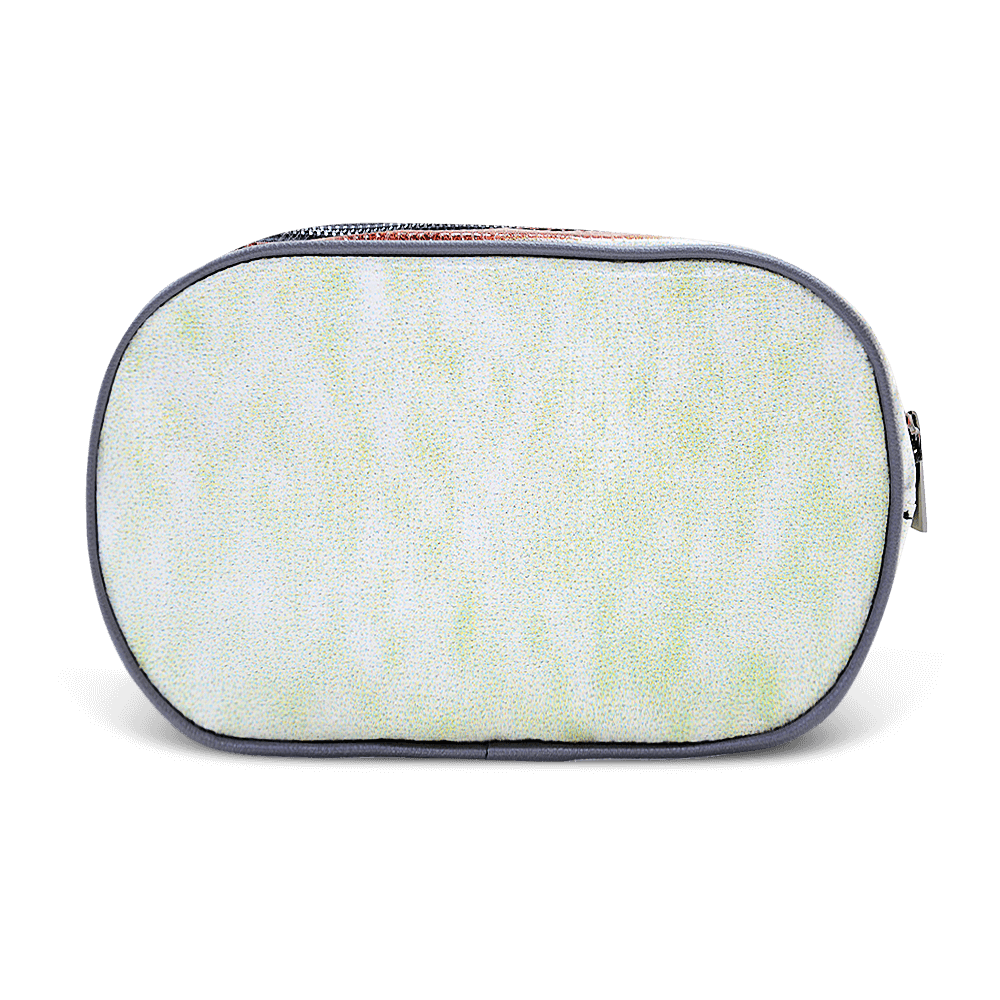 Riley Cosmetic Bag