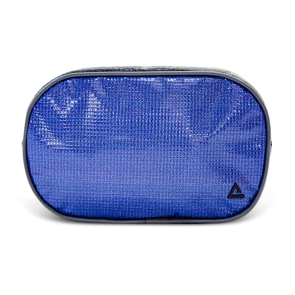 Riley Cosmetic Bag