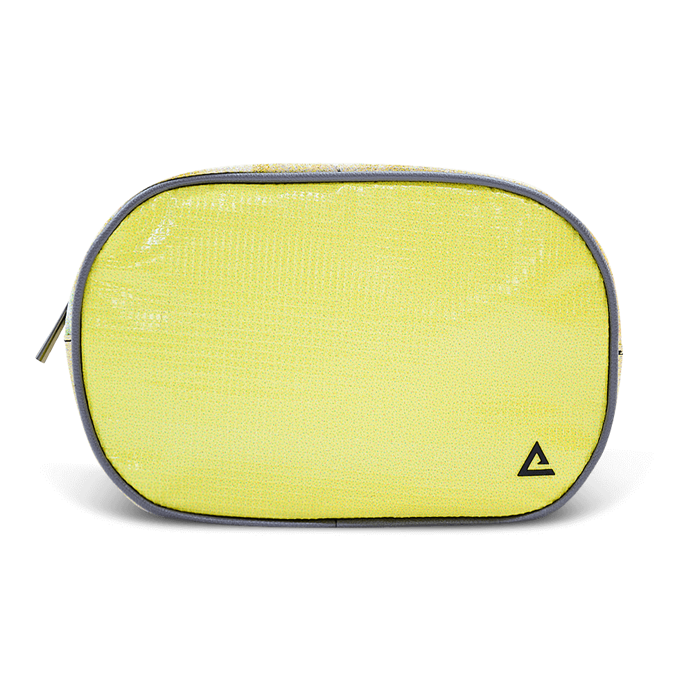 Riley Cosmetic Bag