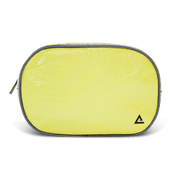 Riley Cosmetic Bag