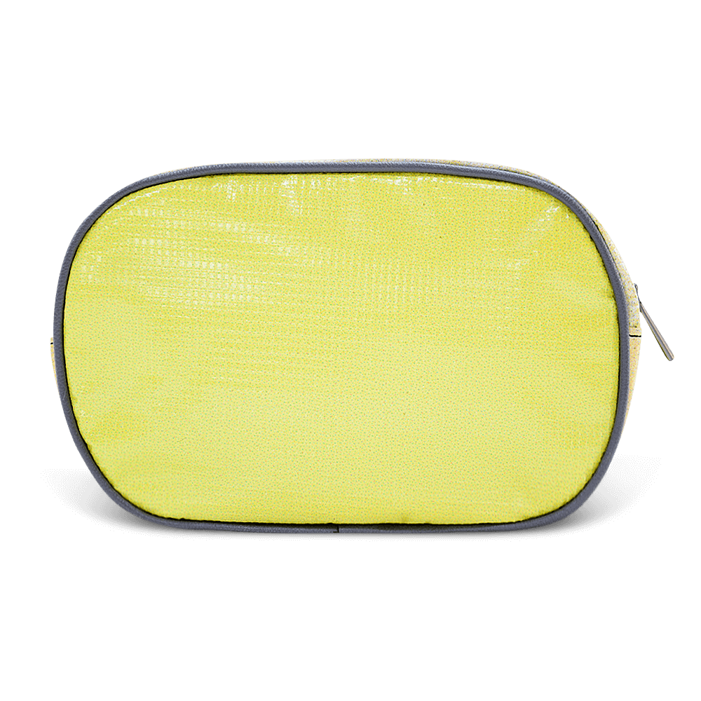 Riley Cosmetic Bag