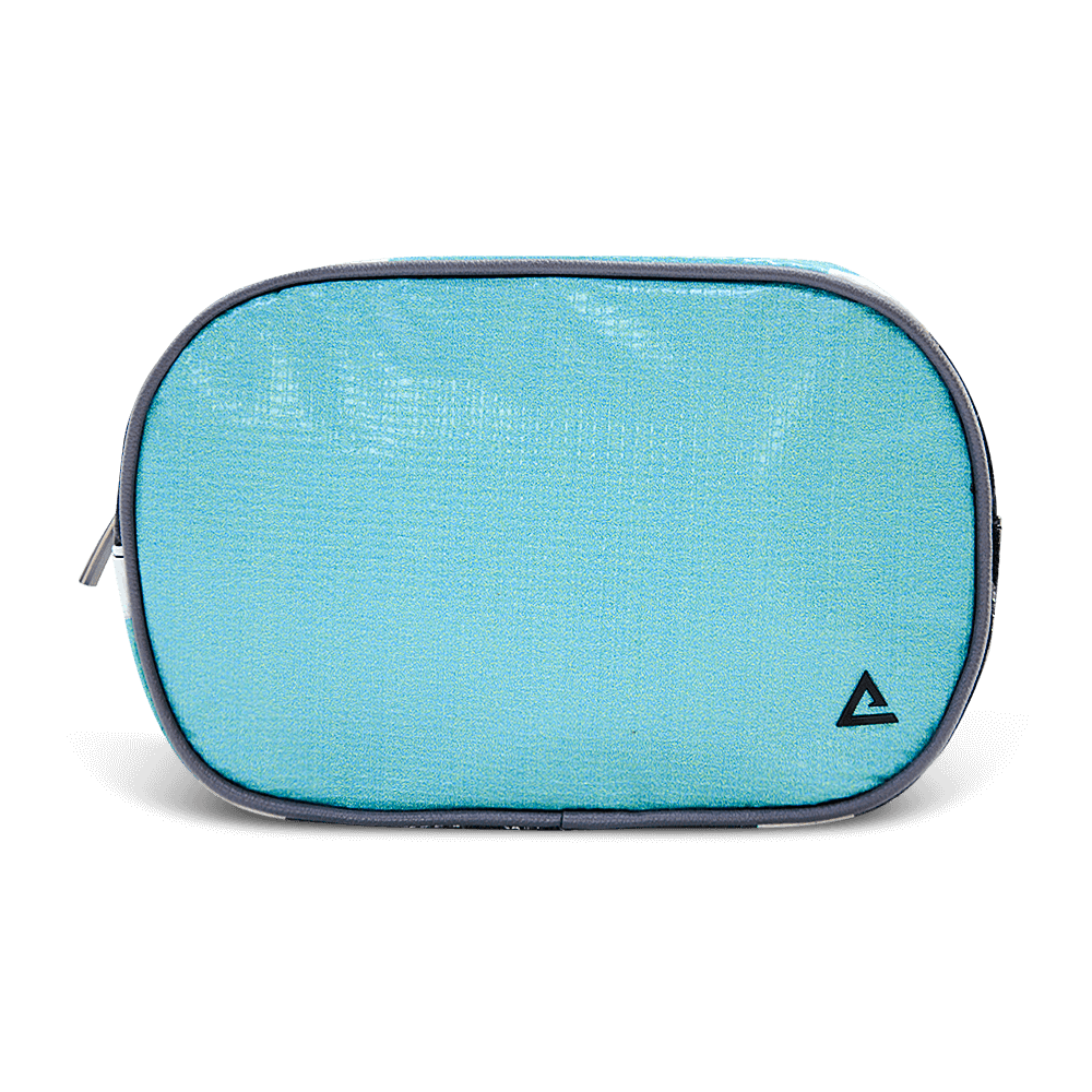 Riley Cosmetic Bag