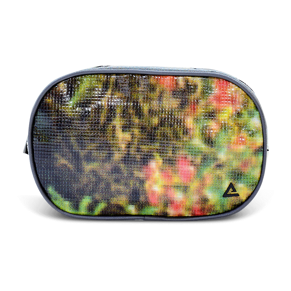 Riley Cosmetic Bag