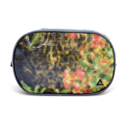 Riley Cosmetic Bag