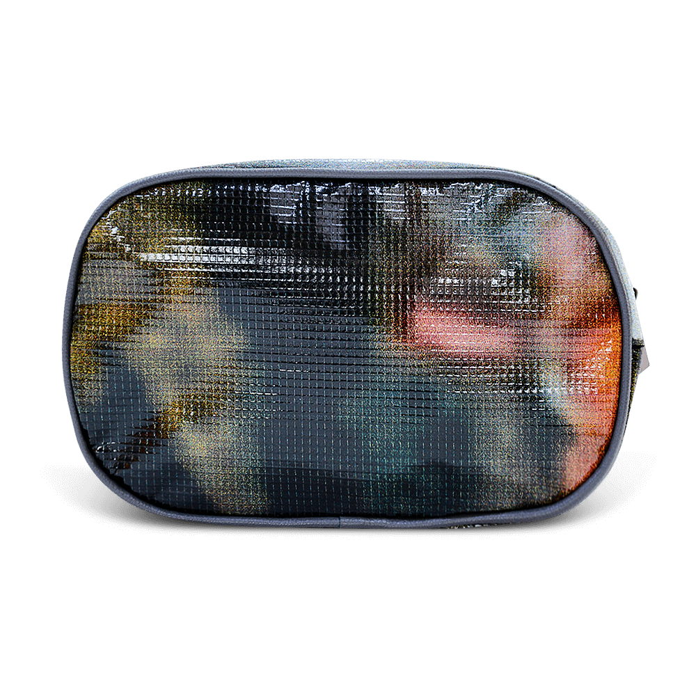 Riley Cosmetic Bag